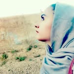 mona.rezaei - @mona.rezaei - Instagram
