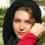 mona.rezaei - @mona.rezaei7030 - Instagram