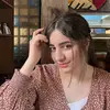 monarezaeii - @monarezaeii - TikTok