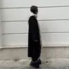 Rezaei - @mona._.rezaei - TikTok