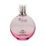 عطر و ادکلن / موناریچی - @monarichi_ - Instagram