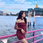 วา'วา ดี้ - @mona.richs - Instagram