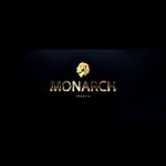 👑𝓜𝓸𝓷𝓪𝓻𝓲𝓬𝓱𝓹𝓰 👑 - @monarichpg - Instagram