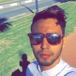 Hicham - @hicham.monarich - Instagram