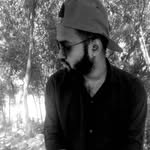 Mazharul Islam shakil - @monarich_shakil - Instagram
