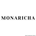 @mon.aricha - Instagram