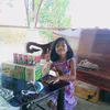 Mona  Rich - @mona3564733667587 - TikTok