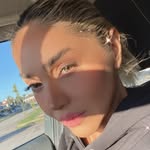 mona - @monarichiii - Instagram