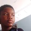 mona rich - @mona.rich3 - TikTok