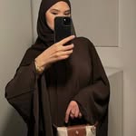 Mona Rich - @mona_rich_41713 - Instagram