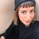Mona Rich - @the.richkid - Instagram