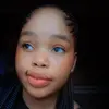 Mona Rich🥰 - @mona.rich8 - TikTok