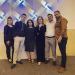 Mona Richani - @richanimona - Instagram