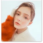 Mona Richardson - @mona.richardson.967 - Instagram