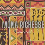 Mona Richesse Comercial - @mona_richesse_comercial - Instagram