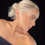 Mona Richi - @makeup_bymonarichi - Instagram