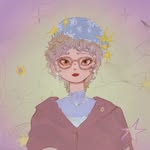 莫娜｜台北日系·狼尾·層次·極短髮 - @mona_richin_ - Instagram