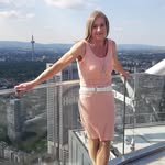 Mona Richter - @monarichter34 - Instagram
