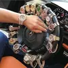 Monaco Rich - @monaco.rich - TikTok
