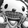 Monaerichie - @monaeerichie - TikTok