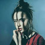 @monarich_._77 - Instagram