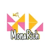 MonaRich - @monarich63 - TikTok