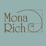 MonaRich | Luxury Interior Design | Monaco & Cote d'Azur - @monarich_monaco - Instagram