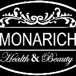 MONARICH HEALTH & BEAUTY - @monarichhealthandbeauty - Instagram