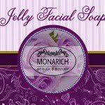 Monarich Leader - @monarich_glowingfun - Instagram