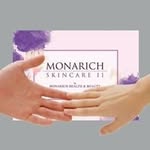 Monarich Skincare II - @monarich_skincare - Instagram