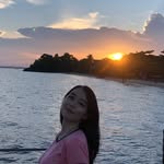 @monarichaocta - Instagram