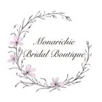 MonaRichie - @monarichie - Instagram