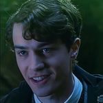 🦋_всё_по_гарри_поттеру_🦋 - @444_mona_riddle_444 - Instagram