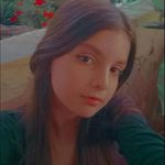 ✰𝔐𝔬𝔫𝔦𝔠𝔞 ℜ𝔦𝔡𝔡𝔩𝔢✰ - @monica_riddle._ - Instagram