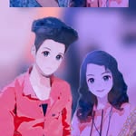 닐라ИΑGЄЄЯ 💜 /Alin Merifa Jose✨ - @r._monarch_de_riddle.o_b - Instagram