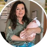 Mona Jean Riddle - @mona_jean_riddle - Instagram