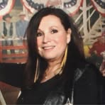 Mona Jean Riddle - Facebook