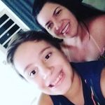 @mona_m._riddle - Instagram