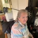 Mona Riddle - Facebook