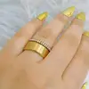 Mona Riddle ❤👑 - @mona.riddle1 - TikTok
