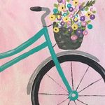 Mona Riddle Cooksey - @mona.cook1 - Instagram