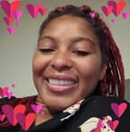 Monae Riddle - Facebook