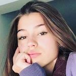 @monariddle2021 - Instagram