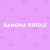 Ramona Riddle 💖📚 - @ramona.riddle - TikTok
