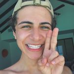 ❥ mona u.mariell  rieger here - @riegerxking - Instagram