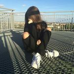 M O N A - @monarieger - Instagram