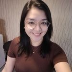 Mona Marie Geron - @monamariegeron - Instagram