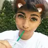 Mona❤ - @mona.rieger - TikTok