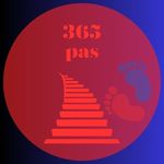 Mona Rieger - @365.pas.mona - Instagram