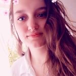 Mona Rieger - @13on1.ri - Instagram